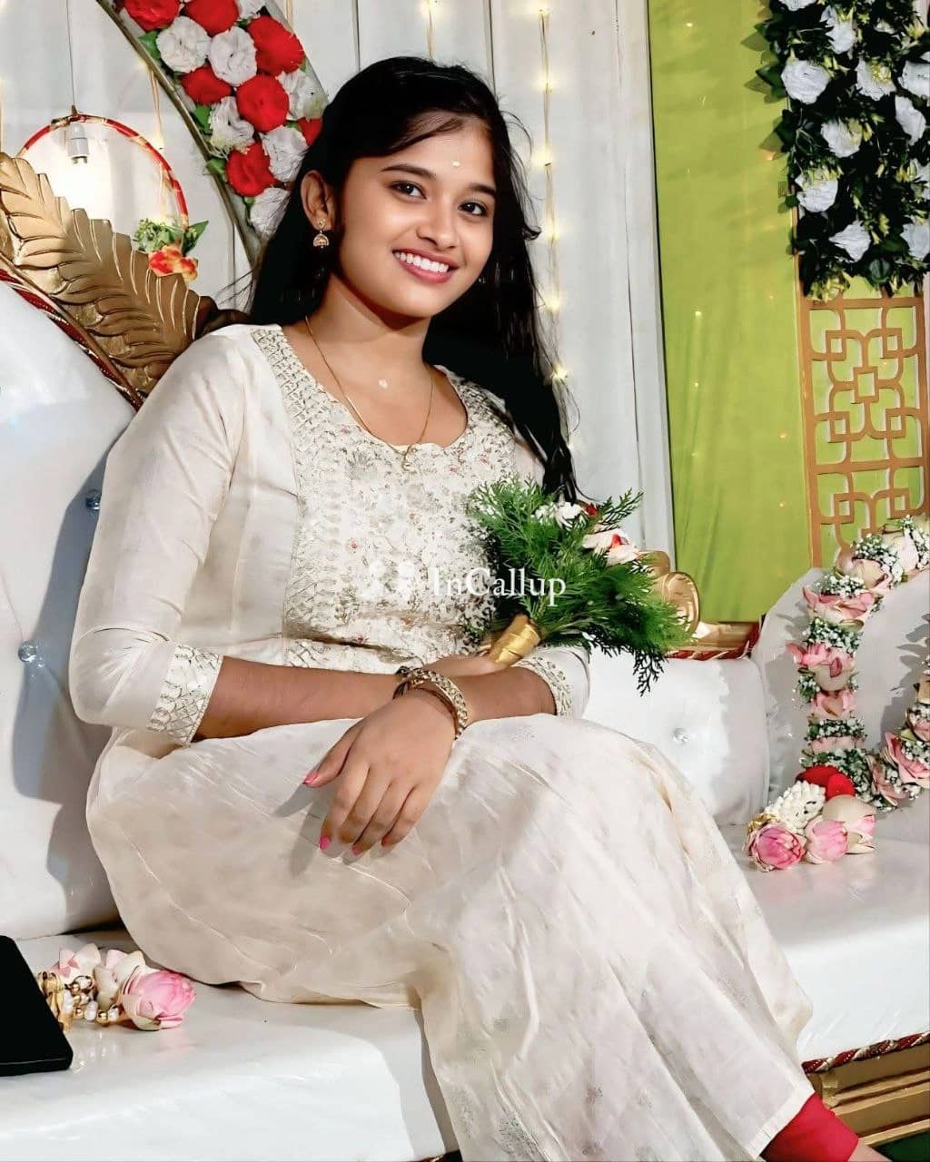 discover the enchanting shivani in akola for unforgettable girlfriend experiences and playful role play sessions - Escort in akola