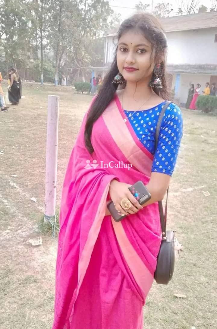 sensational sanju sethi your enchanting escort in akola for unforgettable experiences and thrilling adventures - Escort in akola