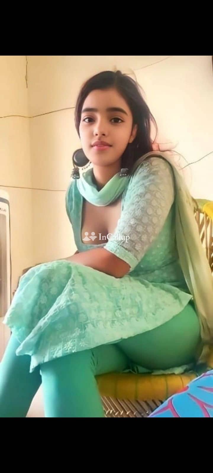indulge in a captivating experience with akola your sensual companion for unforgettable adventures in akola - Escort in akola
