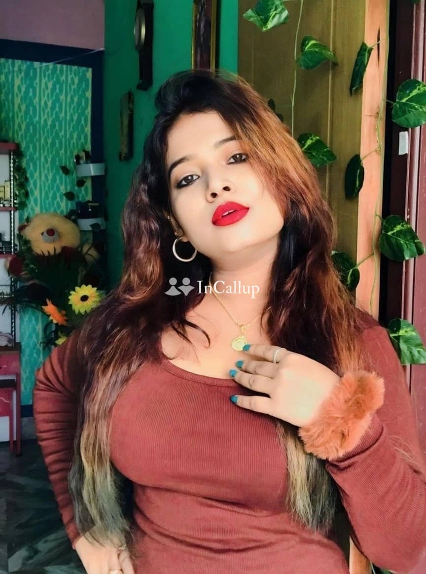 experience ultimate pleasure with 22yearold varsha in alappuzha offering exclusive girlfriend experiences and more - Escort in alappuzha