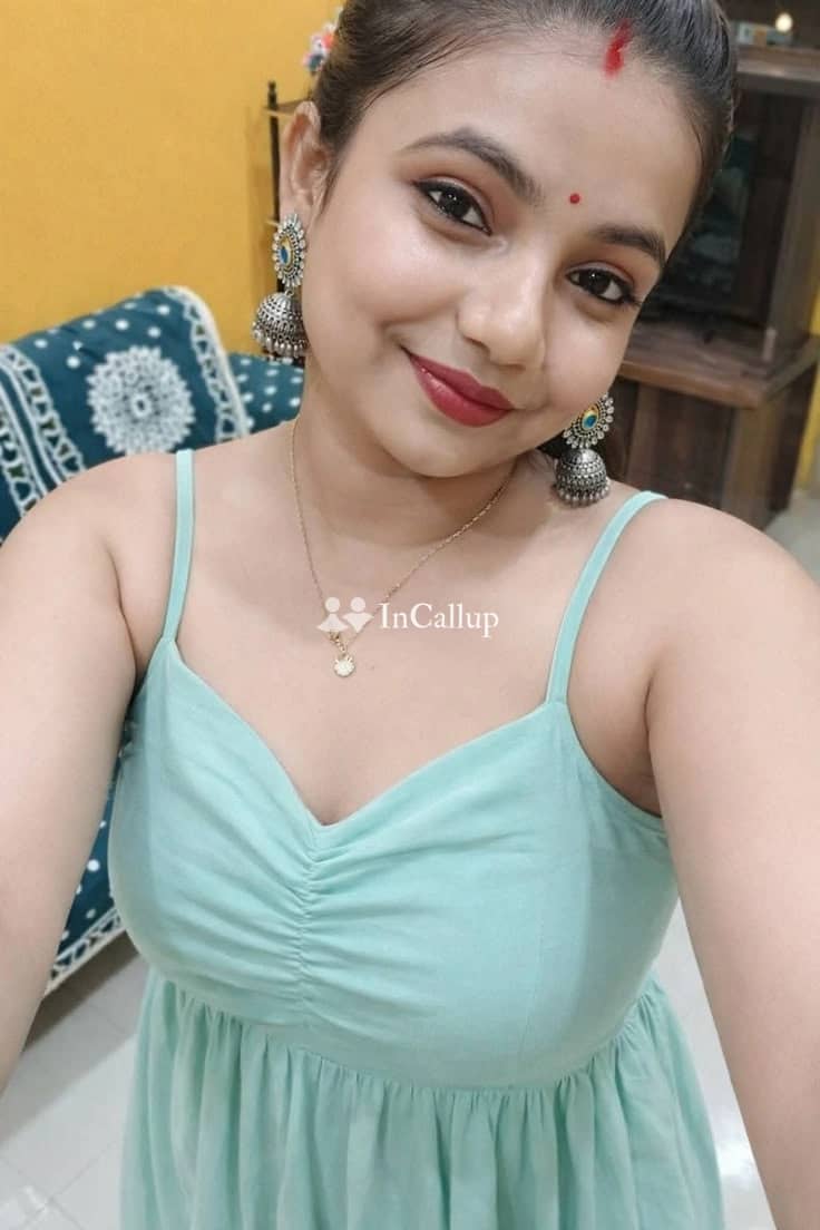 sensational escort divya singh awaits you in alipurduar for unforgettable experiences and intimate moments - Escort in alipurduar