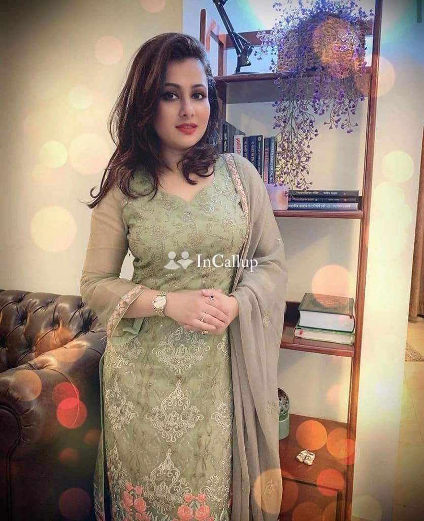 explore an unforgettable girlfriend experience with anisha singh in alipurduar your perfect companion awaits - Escort in alipurduar