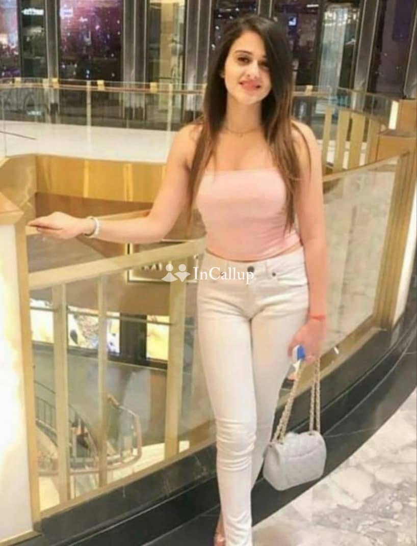 discover unforgettable experiences with low price home in alipurduar  your ultimate pleasure awaits - Escort in alipurduar