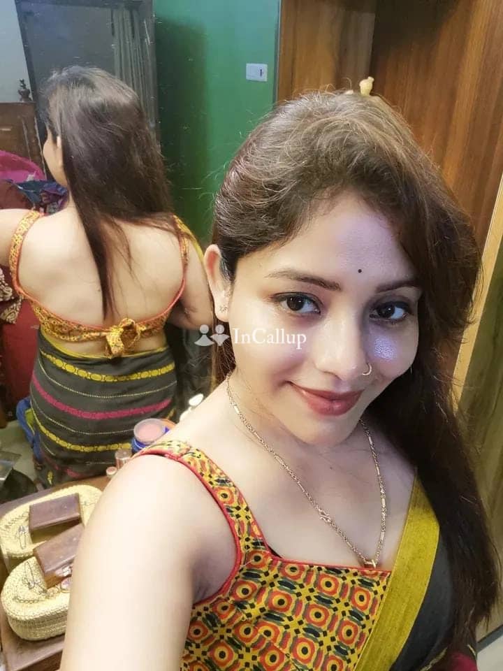 unleash your desires with rupalis unforgettable girlfriend experience in alipurduars secretive escape - Escort in alipurduar