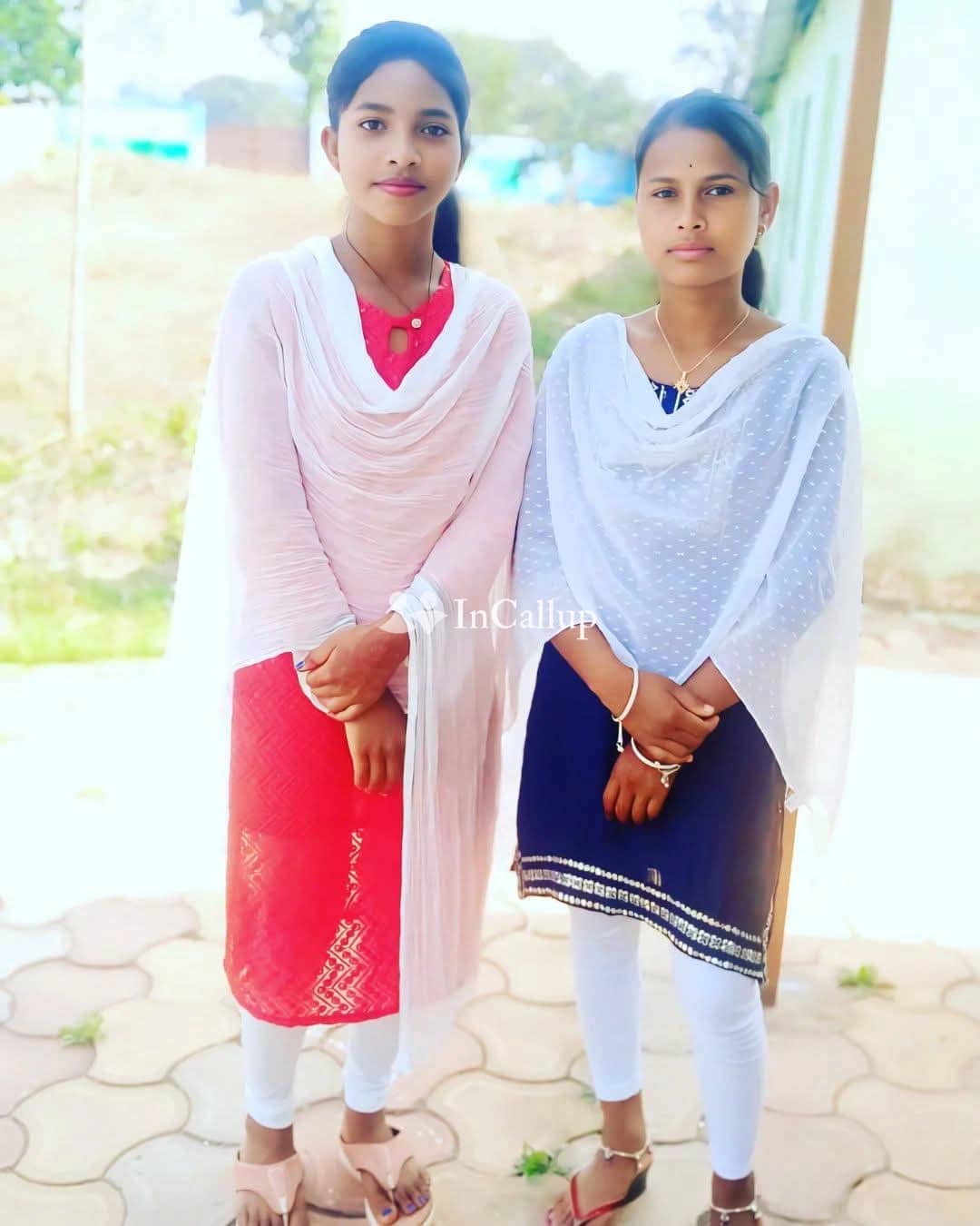 experience pure pleasure with allhabads top escort offering a variety of thrilling services and unforgettable moments - Escort in allahabad
