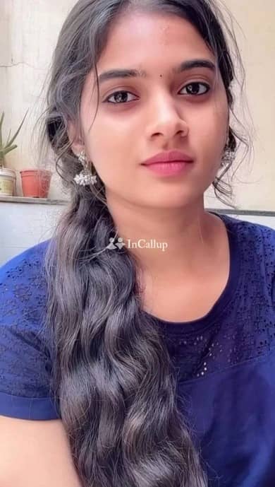 unforgettable experiences with anisha singh in allahabad  seductive companionship awaits you - Escort in allahabad