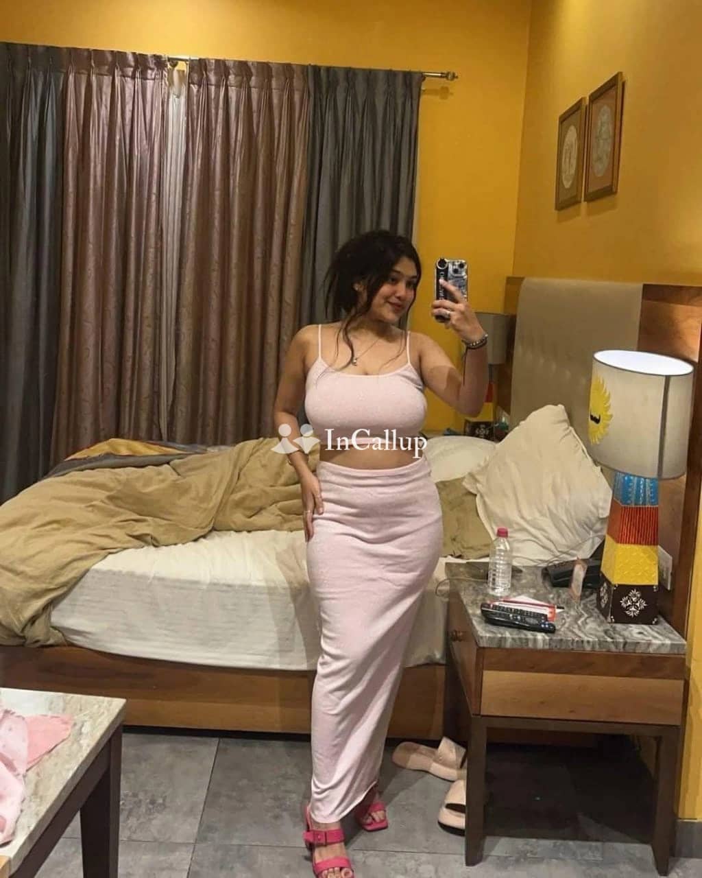 explore unforgettable experiences with rina in allahabad for passionate encounters and exclusive services - Escort in allahabad