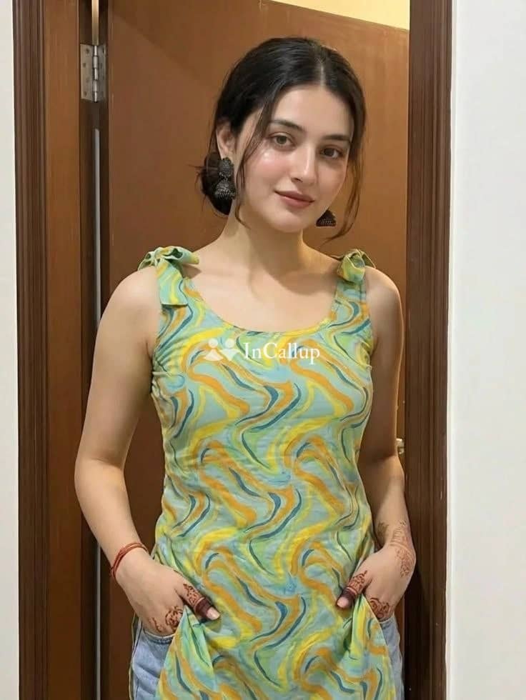 discover priyas captivating companionship in allahabad for unforgettable experiences and delightful adventures - Escort in allahabad