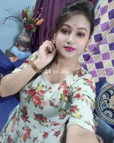 experience genuine connections with ruhi roy your charming escort in ambala for an unforgettable time - Escort in ambala