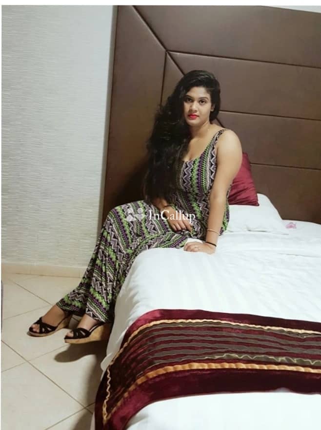 experience ultimate pleasure with neha in ambalas captivating world of intimacy and desire - Escort in ambala