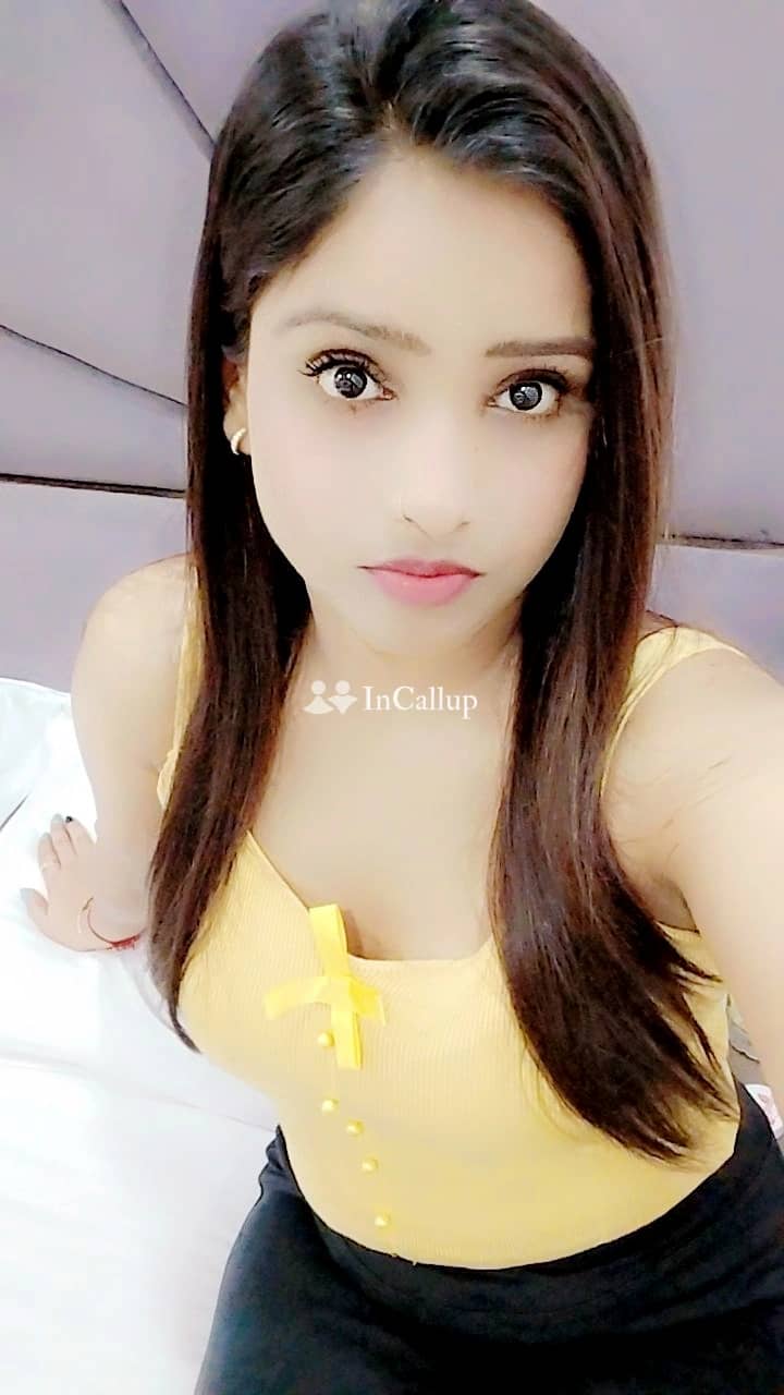 explore passionate encounters with callgirls in amravati  19 and ready to please you in every way - Escort in amravati