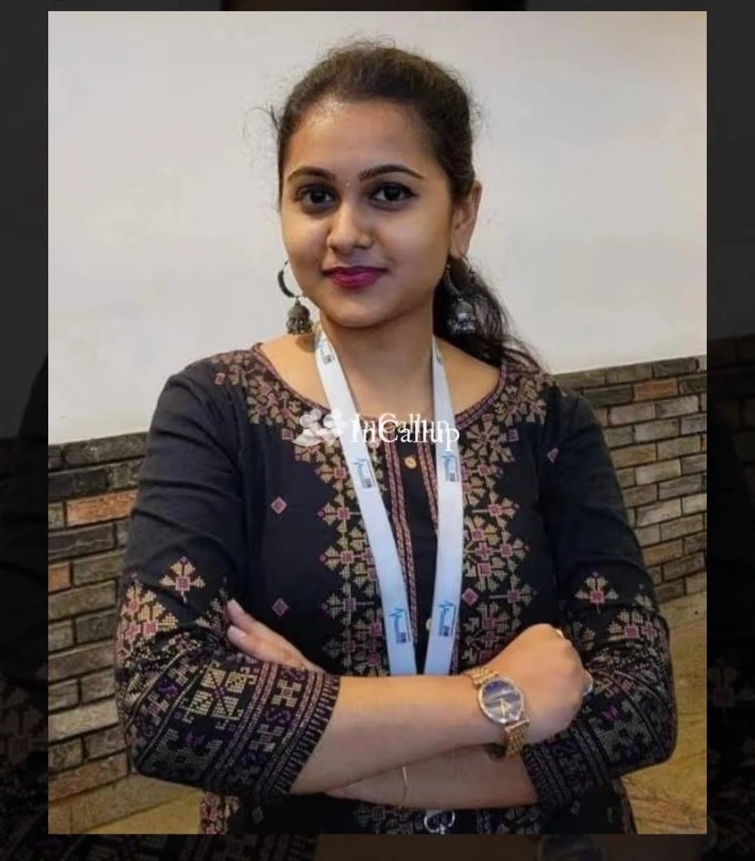 discover the allure of royal escort in amravati for unforgettable experiences and thrilling encounters - Escort in amravati
