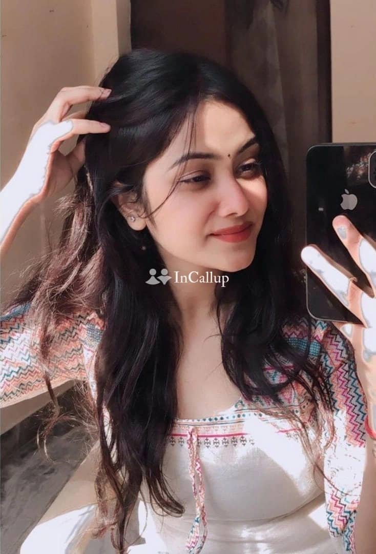 explore your desires with siya sekh in amravati for an unforgettable girlfriend experience and diverse services - Escort in amravati