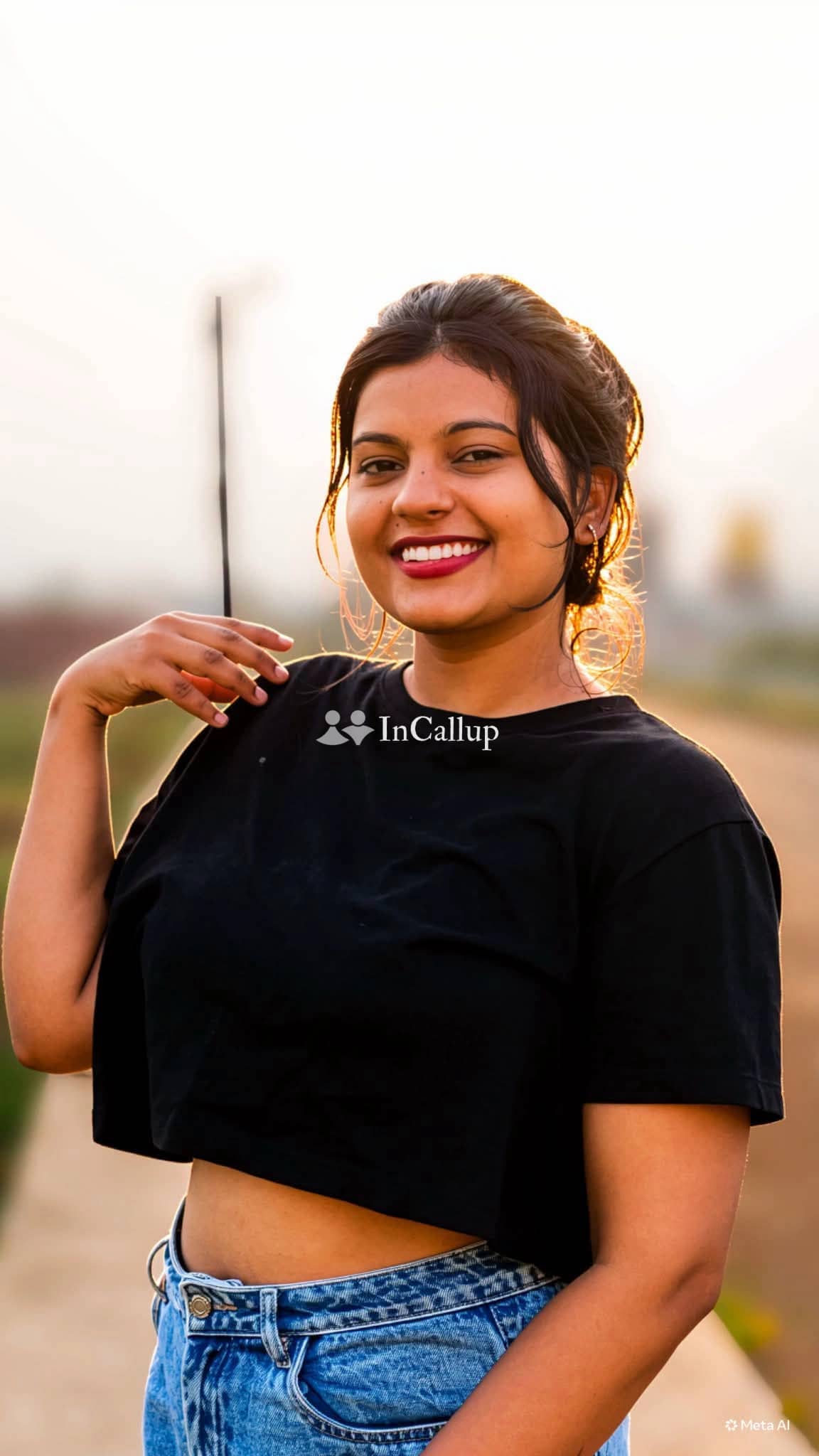 experience pure pleasure with kirans exclusive escort service in amravati  a night youll never forget - Escort in amravati