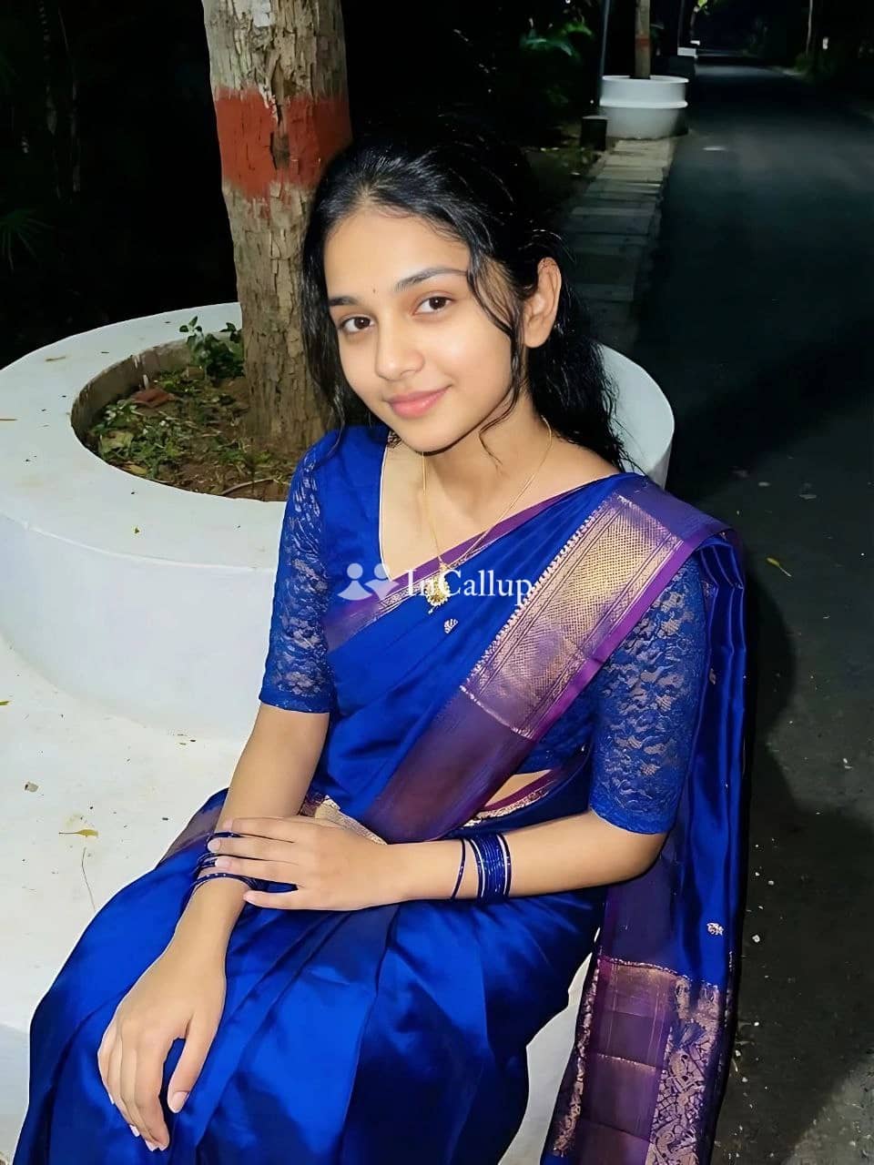 experience unforgettable moments with priyanka in amravati  your ultimate girlfriend for role play and more - Escort in amravati