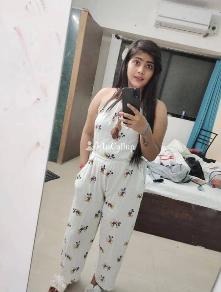 meet kajal your charming 21yearold escort in amravati for unforgettable girlfriend experiences and more - Escort in amravati