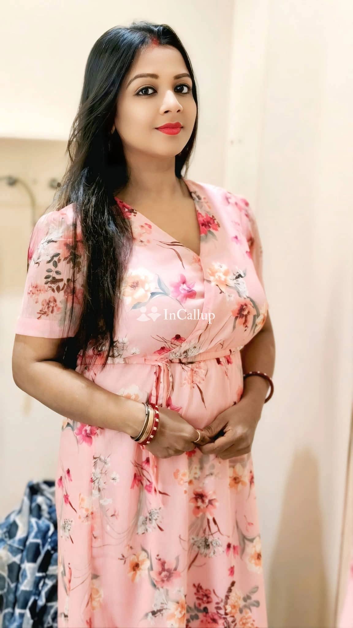 experience intense pleasures with pooja in amravati  your ultimate companion for unforgettable moments - Escort in amravati