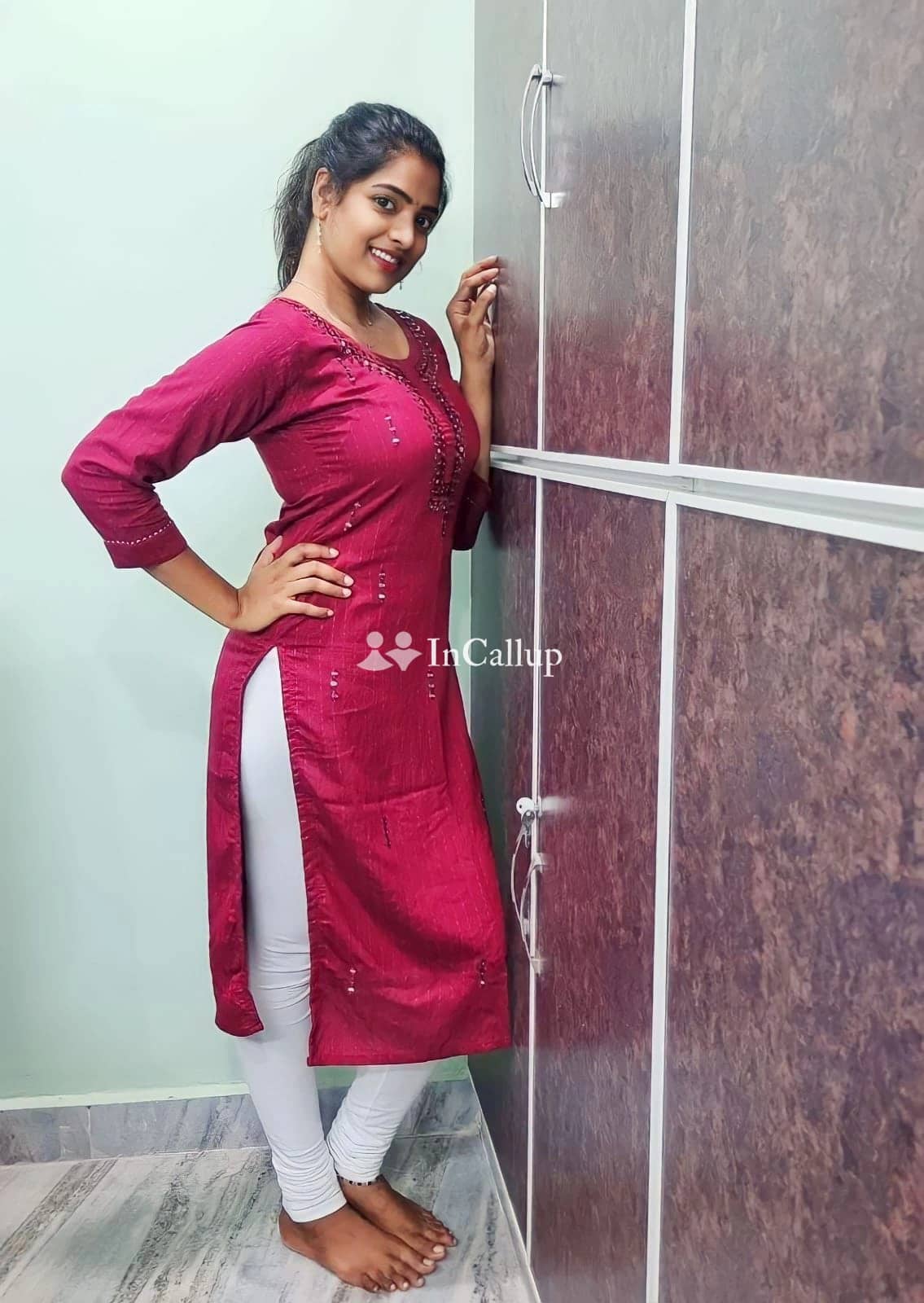 meet kajal aggarwal your charming companion in amravati for unforgettable experiences and genuine connections - Escort in amravati