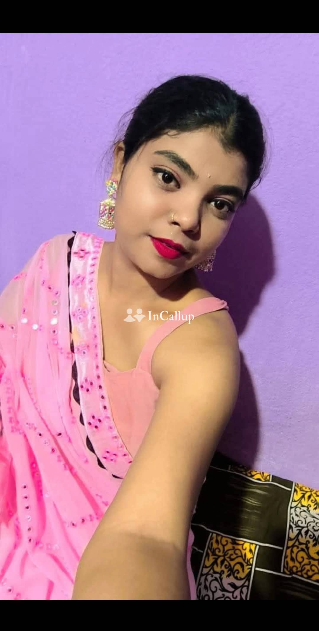 sensual experiences with soniya in amravati  your ultimate companion for pleasure and adventure at 20 years young - Escort in amravati
