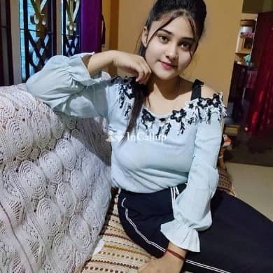 discover the enticing allure of kajal kumari your curvy companion for unforgettable adventures in amravati - Escort in amravati