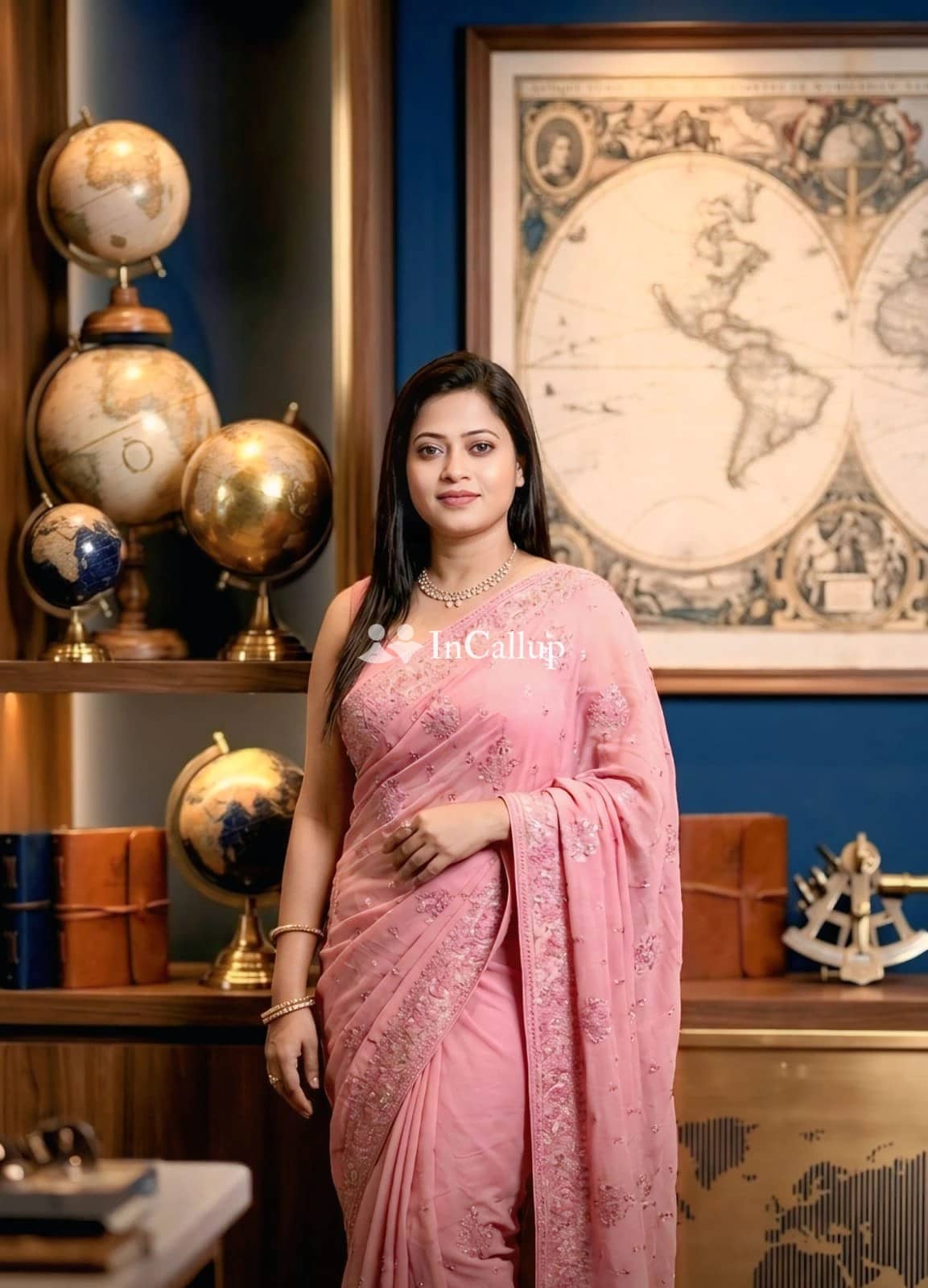 explore your deepest desires with nikita in amravati  experience pleasure like never before - Escort in amravati