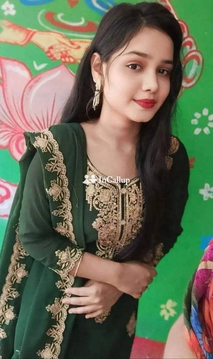 surrender to pleasure with kajal patel  your petite delight for unforgettable experiences in amravati - Escort in amravati