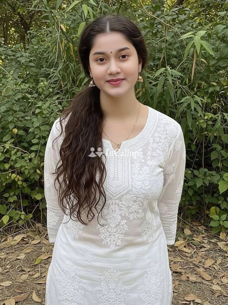 explore your fantasies with no chitting no froud  19 slim beauty in anand offering unforgettable experiences - Escort in anand