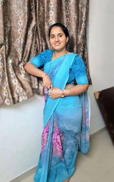 experience the allure of sandeya with her curvy figure and unforgettable services in anantapur - Escort in anantapur