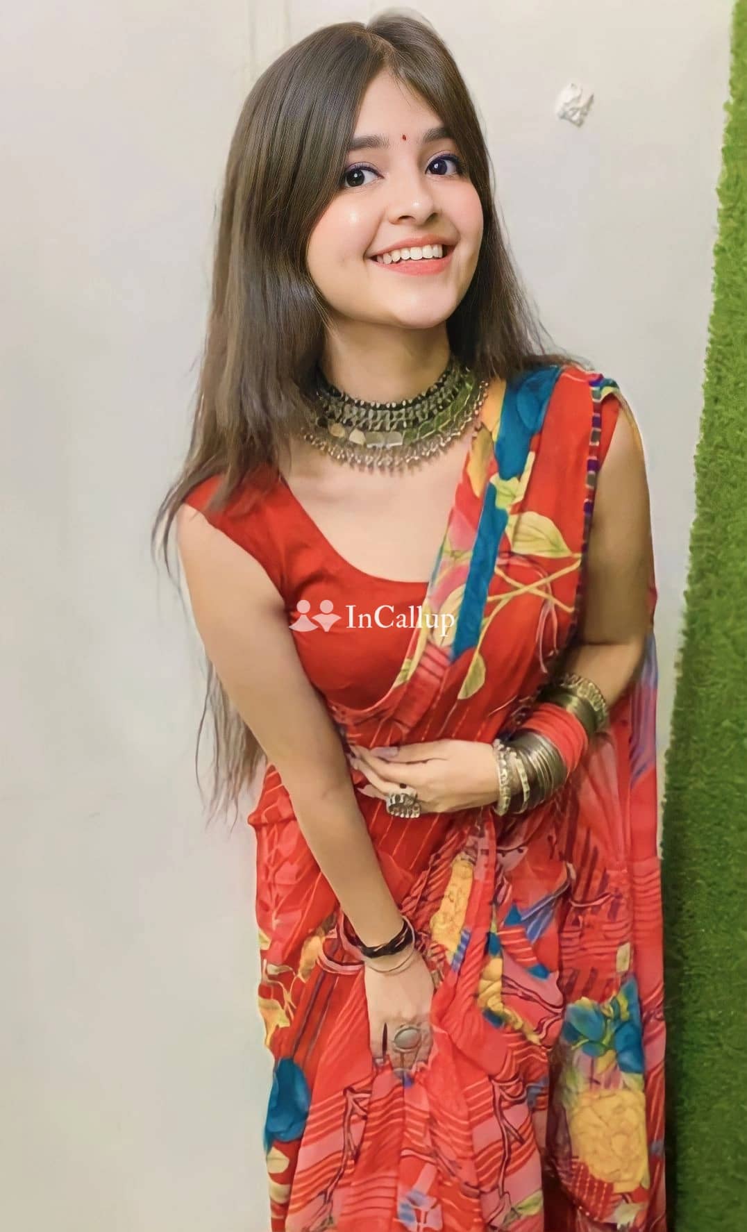 explore unforgettable moments with 21yearold soni in anantapur for a passionate girlfriend experience and more - Escort in anantapur