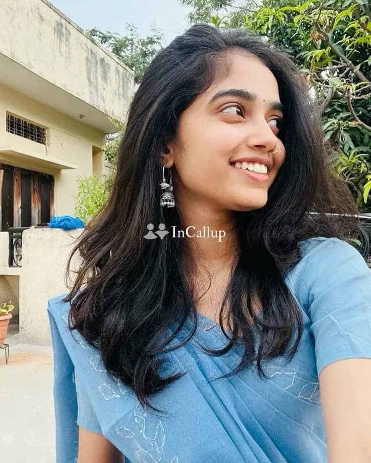 explore pleasure with 21yearold riya sharma in anantapur for unforgettable experiences and intimate role play - Escort in anantapur