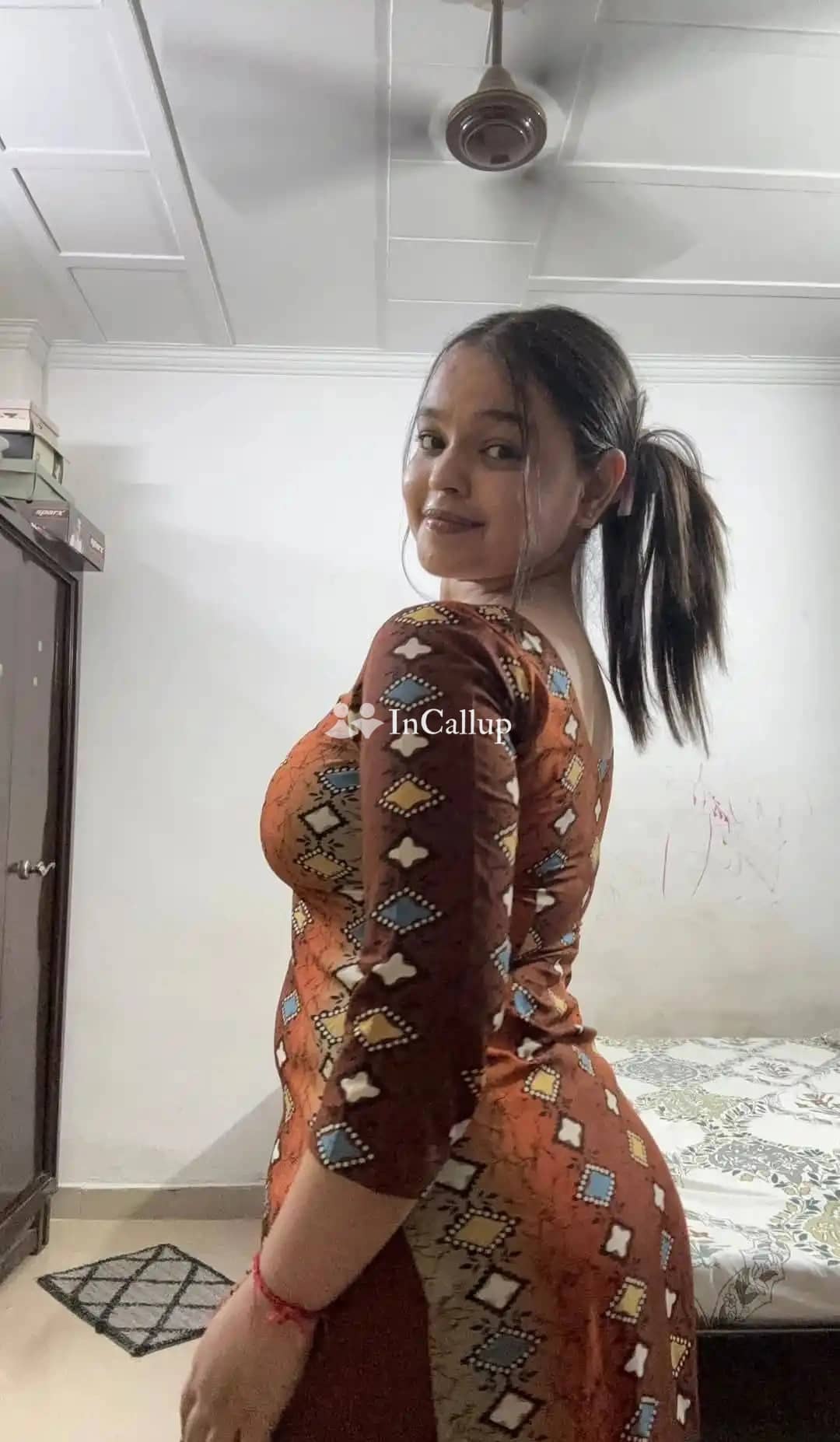 sensational blonde escort sonam patel in anantapur offering unforgettable experiences and thrilling services - Escort in anantapur