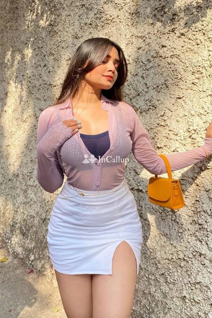 discover jiyas captivating companionship in anantapuram for unforgettable experiences and thrilling adventures - Escort in anantapuram