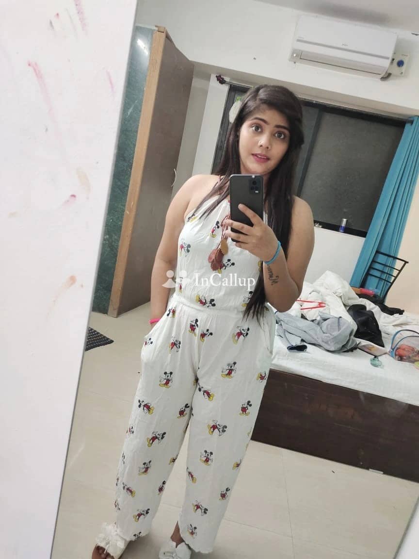 sensational tashu sharma offers unforgettable experiences in andheri for your every desire and fantasy - Escort in andheri