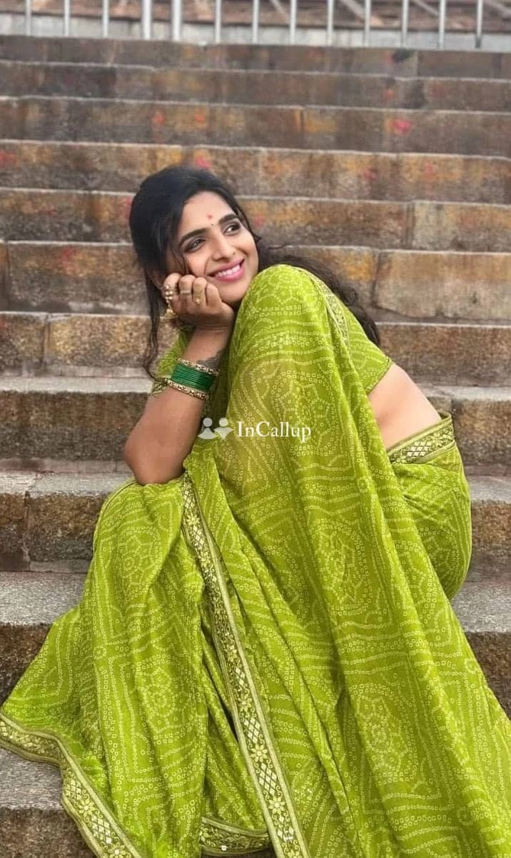 experience a memorable girlfriend encounter with 21yearold redhead in andheri  only cash payment accepted - Escort in andheri