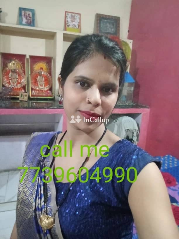 discover the captivating allure of pallavi kulkarni in andheri for unforgettable intimate experiences - Escort in andheri