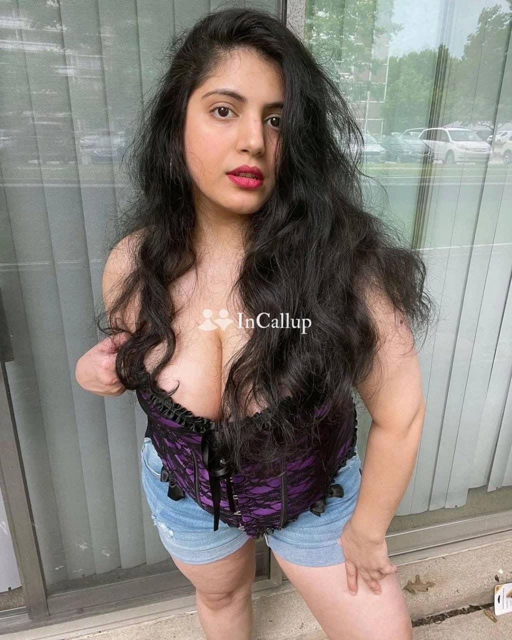 experience pure pleasure with curvy pooja roy in ankleshwar for unforgettable erotic adventures and intimate encounters - Escort in ankleshwar