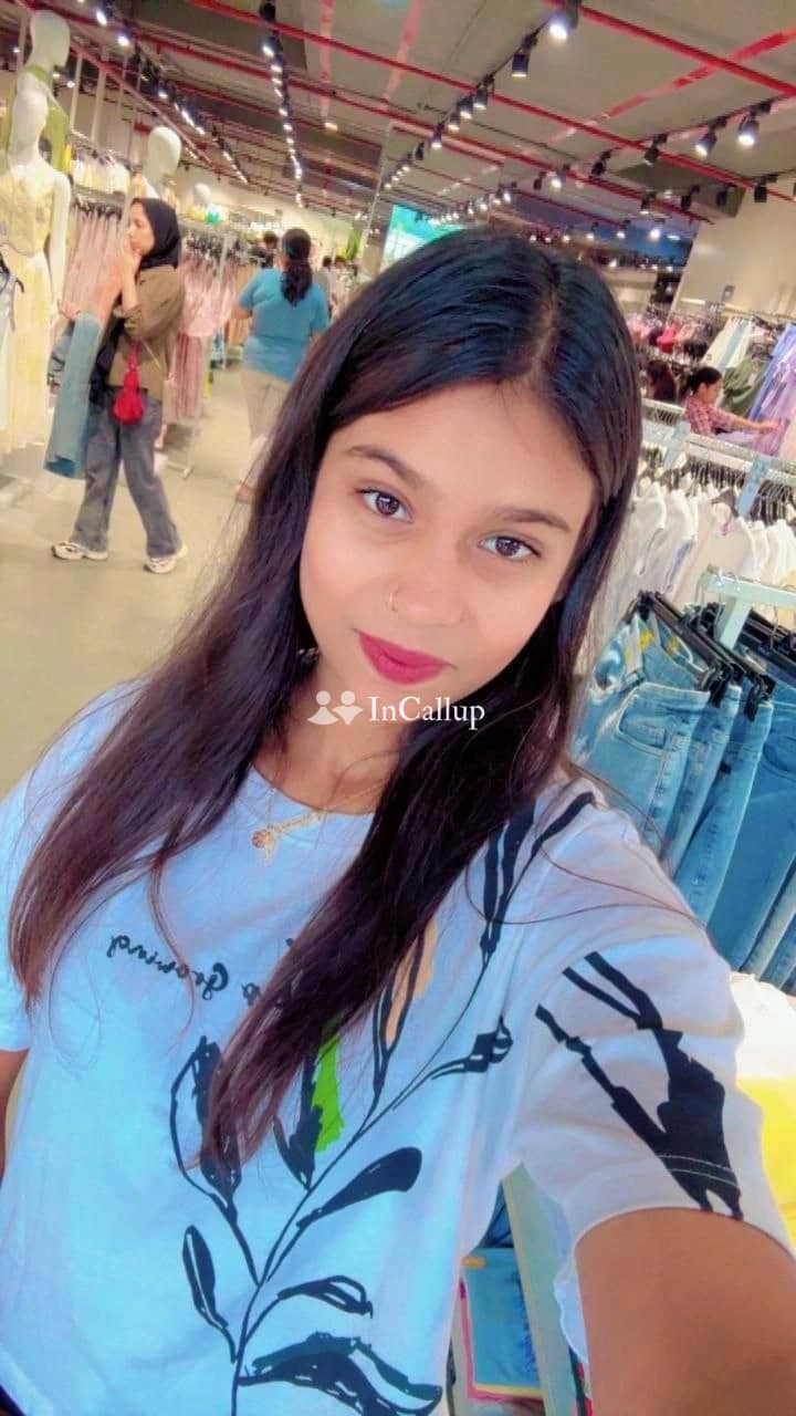 discover the allure of mona sharma your stunning 22yearold escort in ankleshwar for unforgettable experiences - Escort in ankleshwar