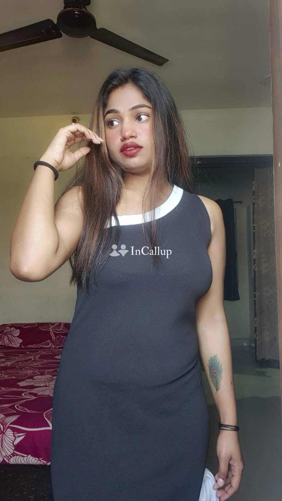 experience pure pleasure with priya singh  your curvy companion in ankleshwar for unforgettable moments - Escort in ankleshwar