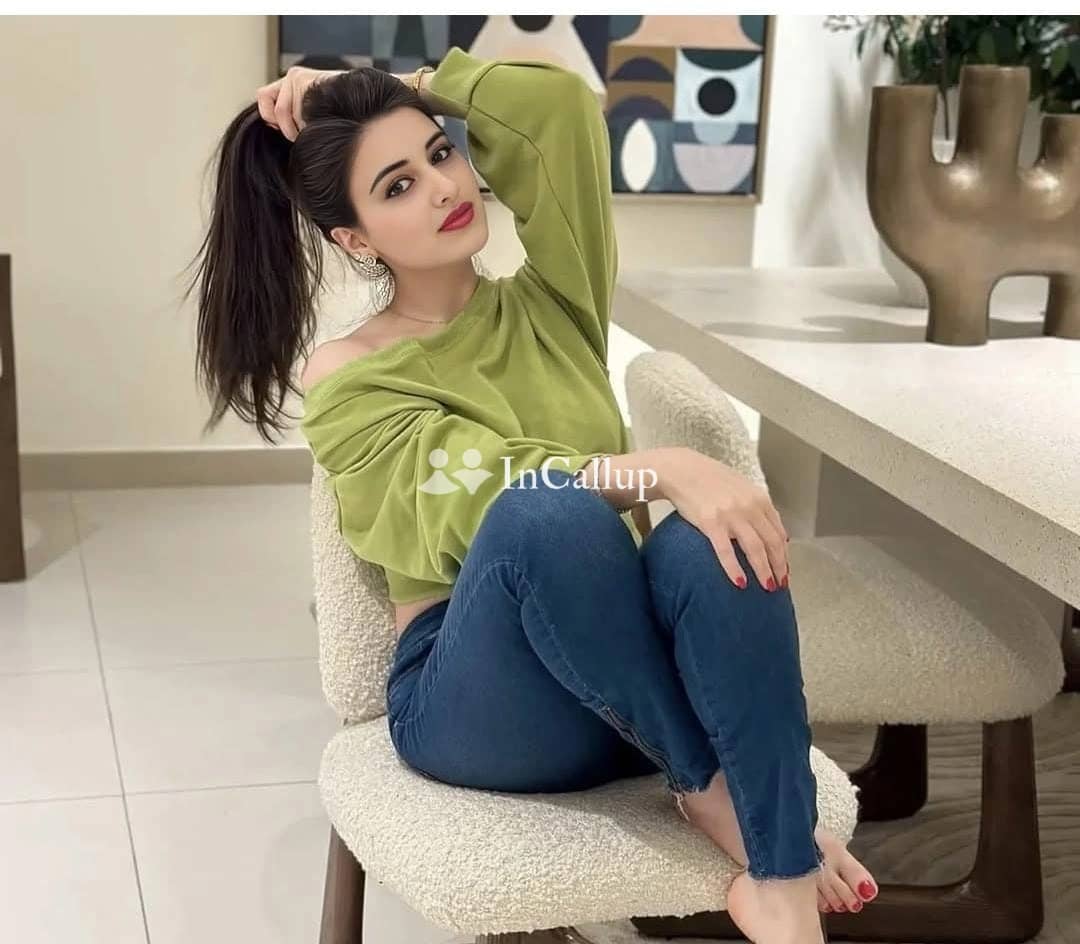 discover the enchanting monika sharma your ideal girlfriend experience awaits in ankleshwar - Escort in ankleshwar