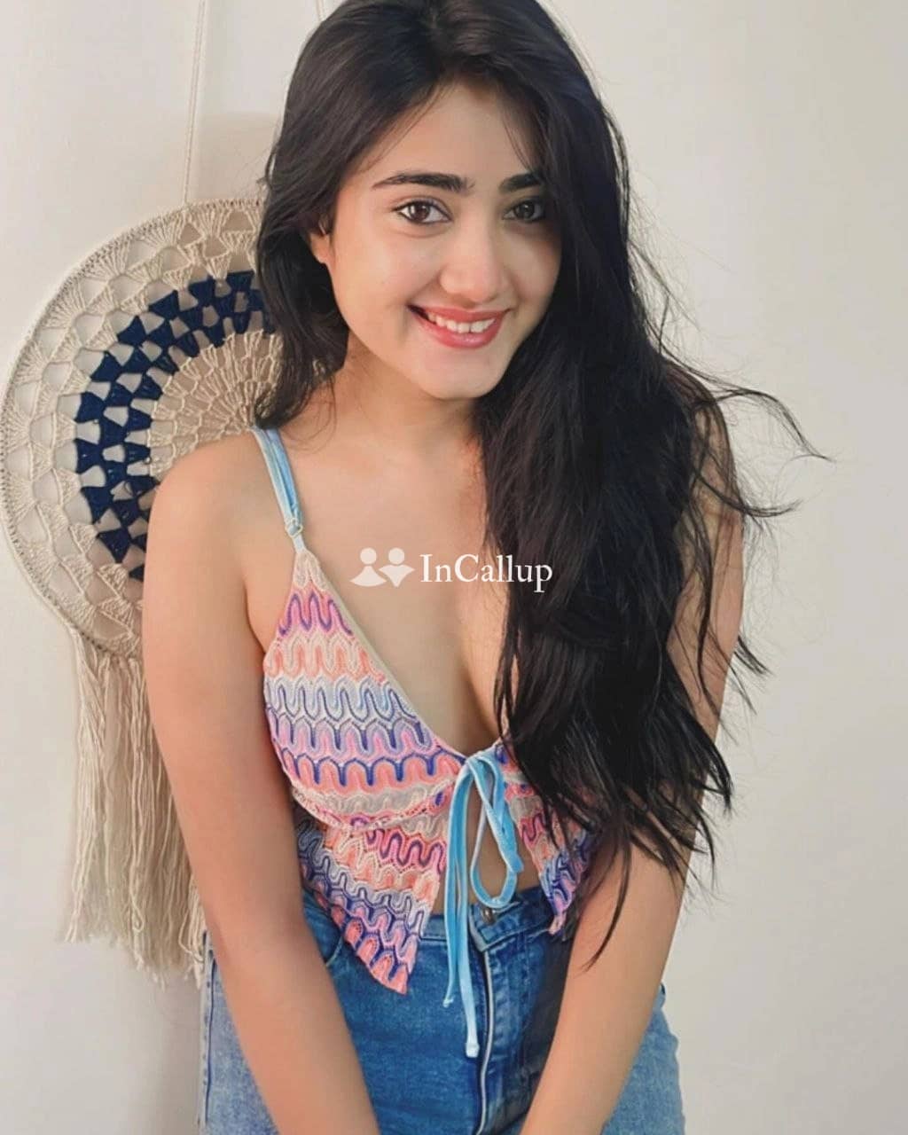 experience pleasure like never before with pooja roy in ankleshwars unforgettable erotic adventures - Escort in ankleshwar