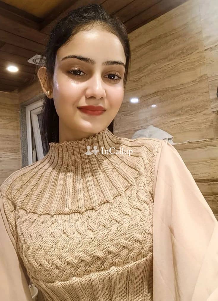 experience unforgettable moments with kajal in ankleshwar  your perfect girlfriend for an intimate escape - Escort in ankleshwar