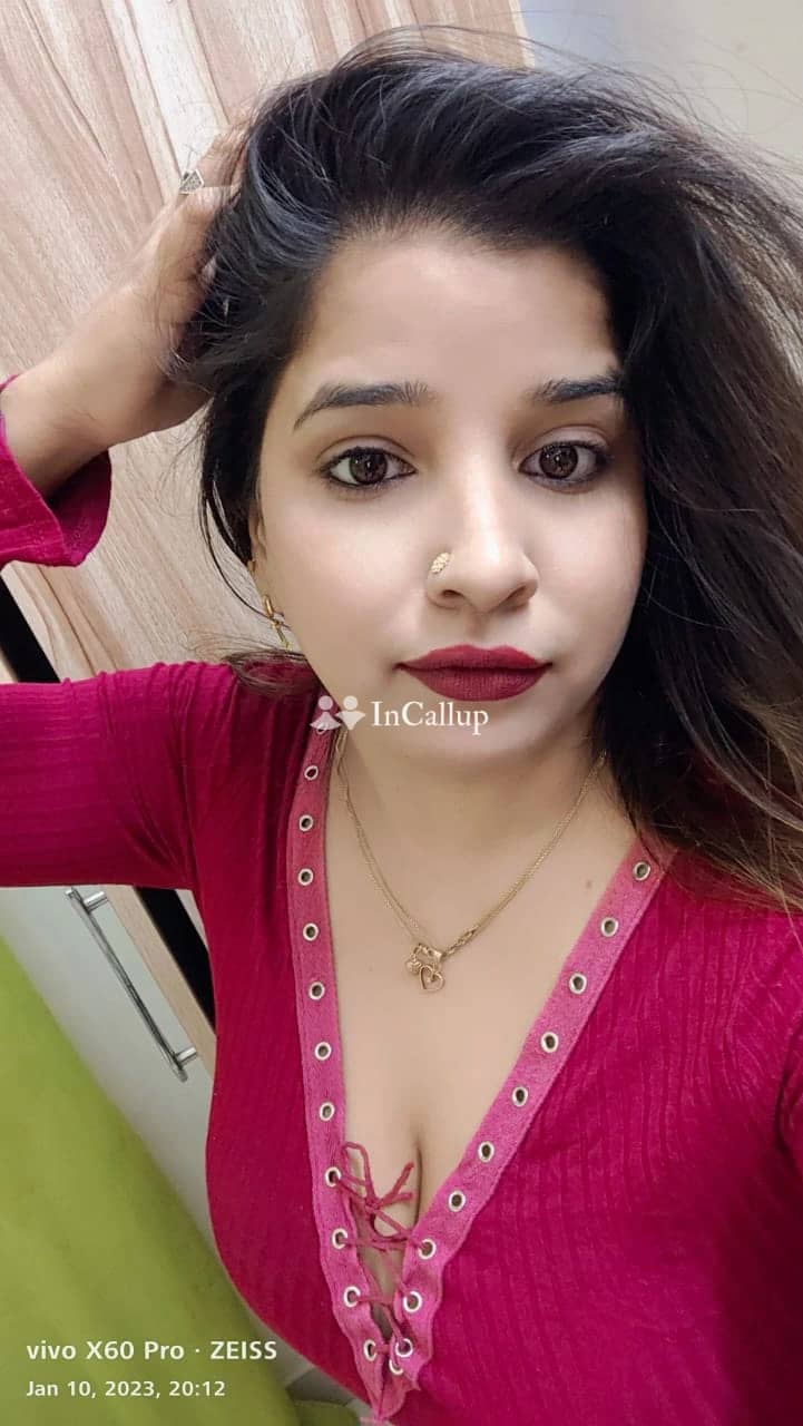 discover ankleshwars enchanting hottie for thrilling encounters and unforgettable experiences at just 19 - Escort in ankleshwar