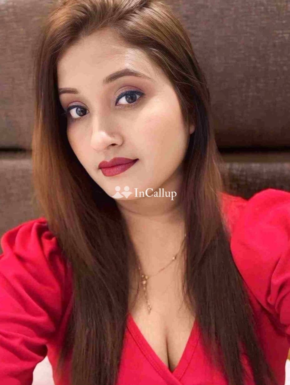 experience unforgettable moments with rajika in ankleshwar  your seductive companion for pleasure and adventure - Escort in ankleshwar