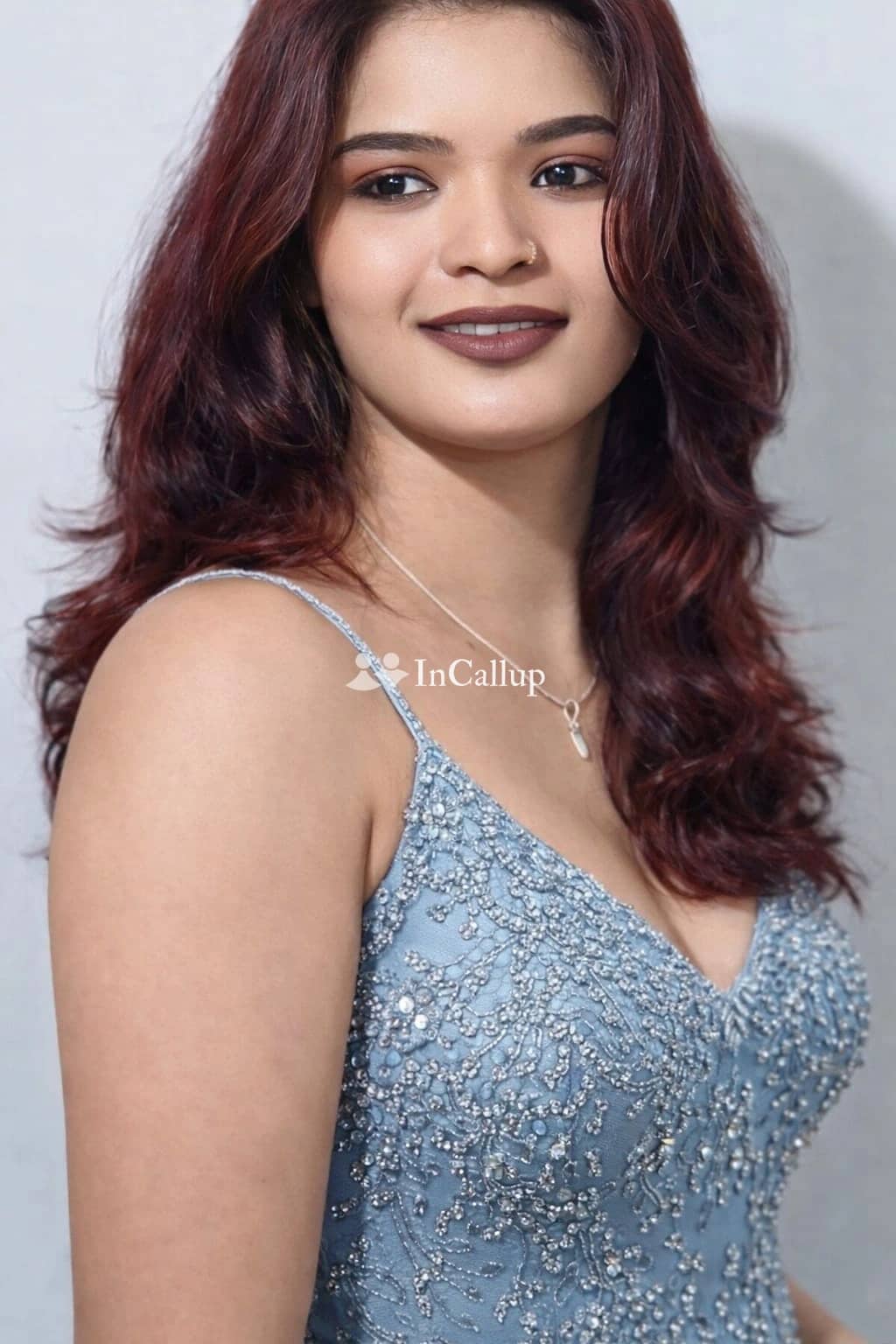 sensational experiences with anjali in ankleshwar your ultimate girlfriend fantasy awaits - Escort in ankleshwar