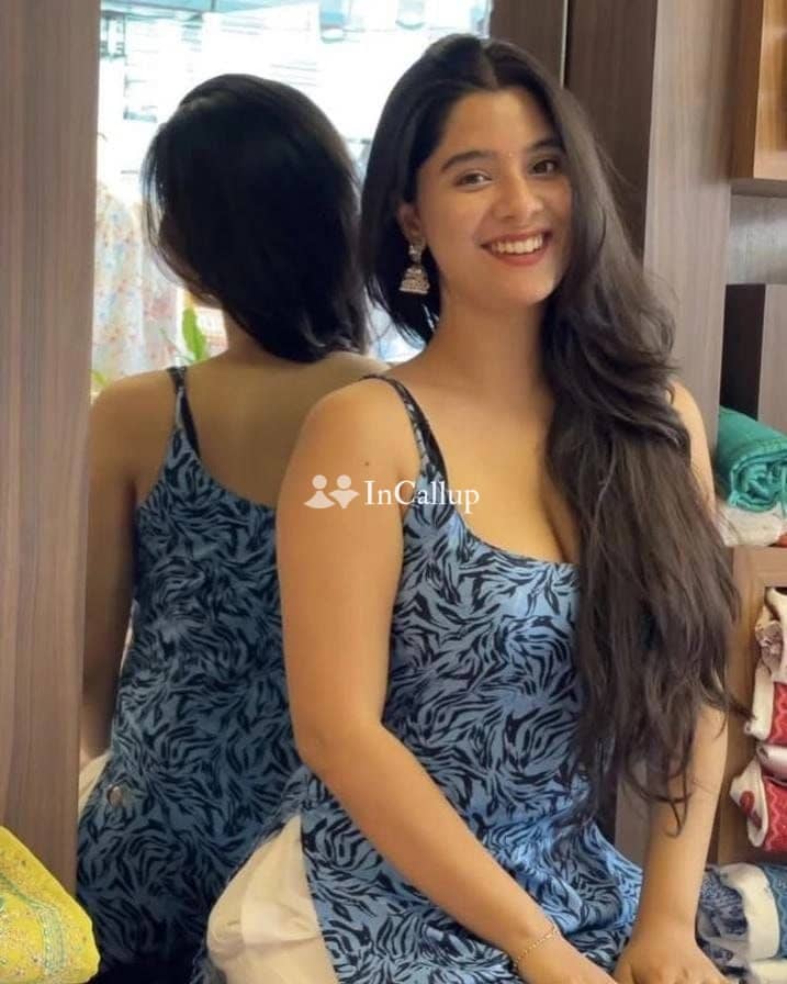 experience unforgettable moments with jaya in ankleshwar  your ultimate companion for pleasure and passion - Escort in ankleshwar