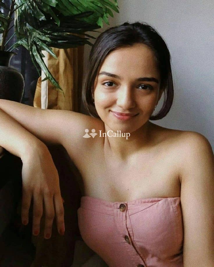 indulge in unforgettable moments with suman kumari your curvy escort in ankleshwar ready for an erotic adventure - Escort in ankleshwar