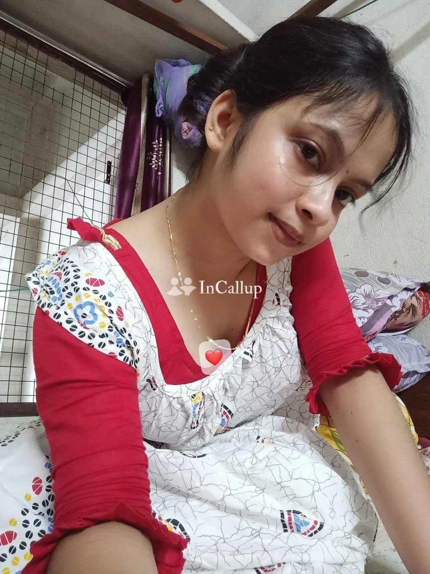 meet sumitra 21yearold curvy beauty in ankleshwar offering unforgettable girlfriend experiences and more - Escort in ankleshwar