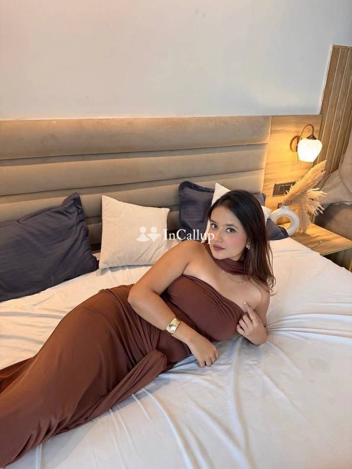 explore your fantasies with divya in ankleshwars irresistible girlfriend experience and thrilling bdsm adventures - Escort in ankleshwar