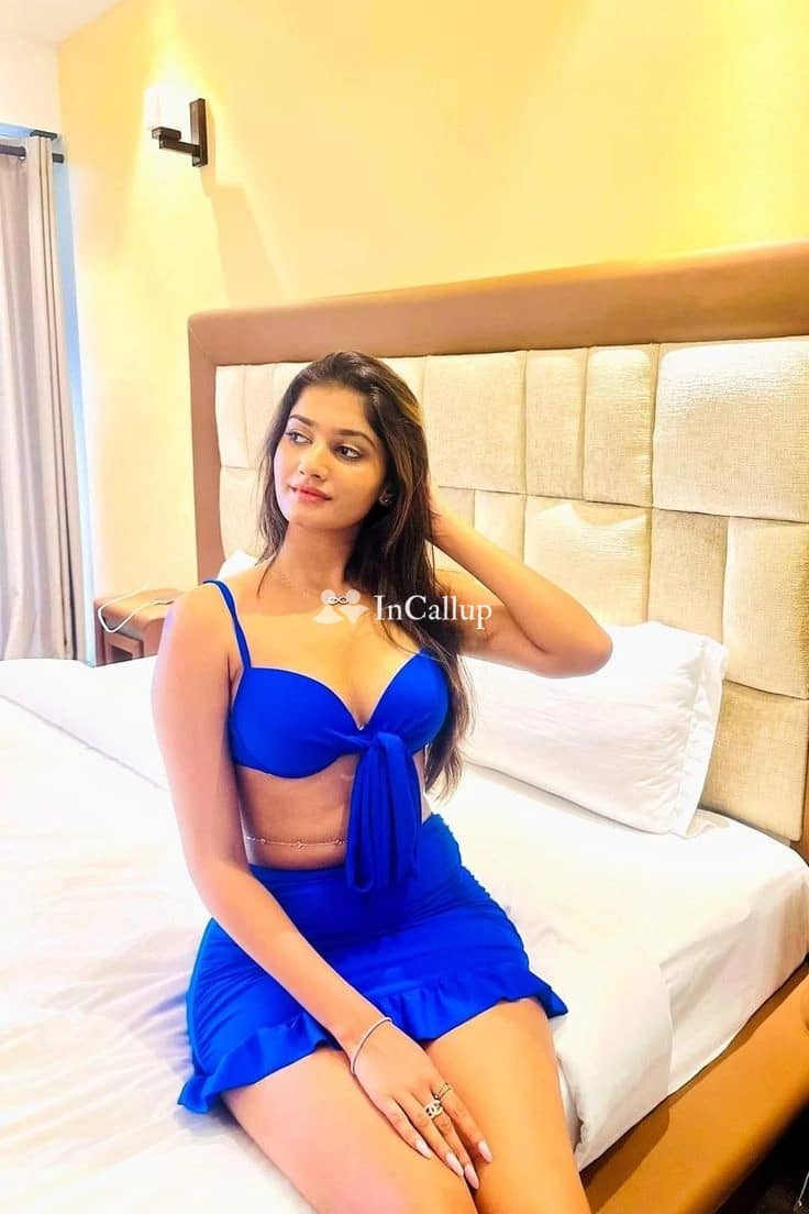 discover kumaris sensual touch with exclusive girlfriend experience in ankleshwar for unforgettable moments - Escort in ankleshwar