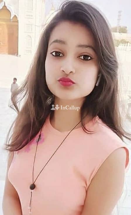 kajal the enchanting 19yearold escort in ankleshwar offering unforgettable experiences and sultry services - Escort in ankleshwar